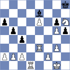 Zamarbide Inarrea - Hidalgo Duque (Oropesa del Mar, 2001)