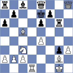 Meric - Popist (Willingen, 2015)