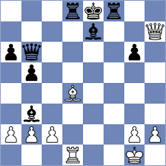 Garcia - Torrecillas Martinez (Oropesa del Mar, 1996)