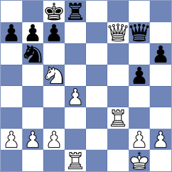 Medrano Montes - Laguardia Ortega (Alfaro, 2001)