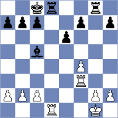 Jia - Zhao (Windsor, 2015)