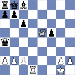 Echimescu - Tancu (Chess.com INT, 2020)
