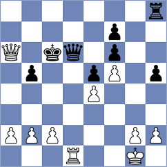 Kubiak - Sowinski (Lazy, 2013)