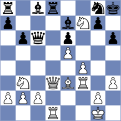 Exler - Loghin (Vienna, 2003)