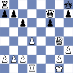 Potocnik - Fries (Guardamar, 1997)