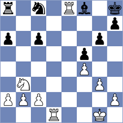 Bolivar - Acosta (Cali, 2012)