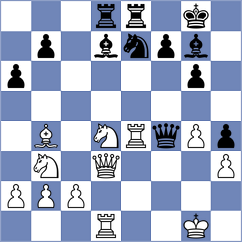 Morozov - Kochkin (Tambov, 2010)