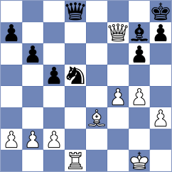 Xander - Staengle (Ellwangen, 2003)