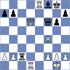 Coll Frances - Jove Grau (Tarragona, 1994)