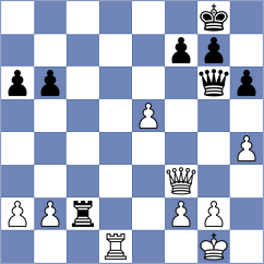Salguero - Lima Gainzarain (Montevideo, 2014)