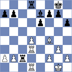 Mueller - Friedrich (Graebendorf, 1999)