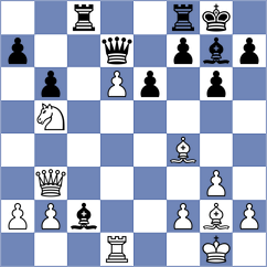 Fraas - Cordts (Schney, 1993)