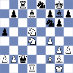 Wengholm - Carlsson (Ystad, 1981)