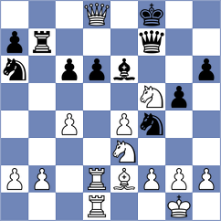 Hoffmann - Kirchhoff (Osterroenfeld, 1996)