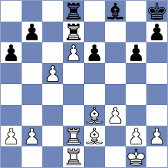 Valerga - Albarracin (Villa Ballester, 2003)