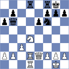 Gottschling - Josch (Goerlitz, 1996)