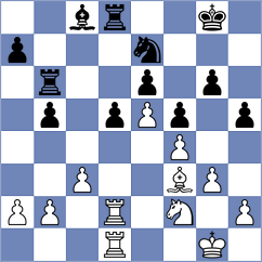 Ross - Brittschock Schrall (Ditzingen, 2009)