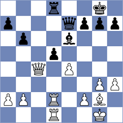 Balokas - Katsarov (Plovdiv, 2012)