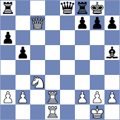 Pavicic - Davidovic (Sibenik, 1986)