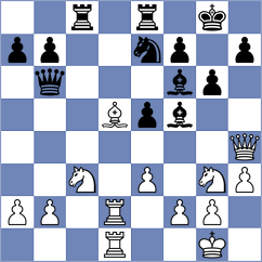 Blanquett - Lange (Vellmar, 2013)