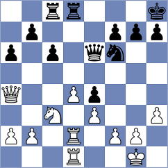 Dahmen - Riegel (Koerbecke, 2000)
