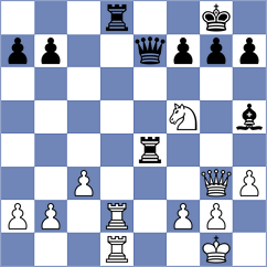 Stenger - Fresow (Kahl, 1996)