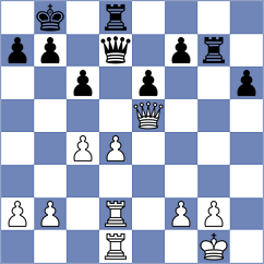 Jansen - Horstmann (Aachen, 1988)