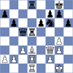 Polomis - Schanilec (Klatovy, 2005)