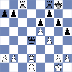 Bellin - McNab (England, 1999)