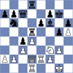Guerra - Moraes (Curitiba, 2008)