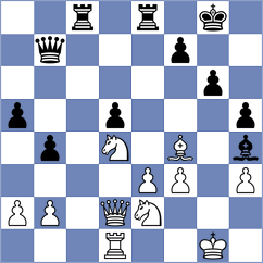Pavlidou - Chatzieleftheriou (Thessaloniki GRE, 2025)