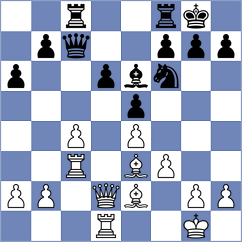 Cumpe - Ajata (Lichess.org INT, 2020)