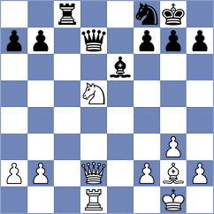 Yin - Kong (Shanghai CHN, 2024)