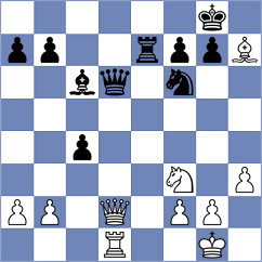 Brueckner - Schuster (Hassloch, 1997)