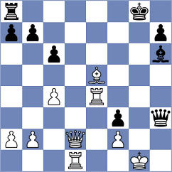 Rodriguez - Rios (Villa Ballester, 1992)