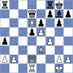 Meyer - Guix Torres (Barcelona ESP, 2024)