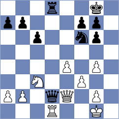 Mocic - Sasikumar (Cambridge ENG, 2024)