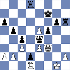 Kothrade - Meding (Langenhagen, 2002)