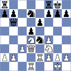 Sillye - Bagyanszky (Hungary, 2006)