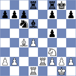 Bacak Ml. - Veleshnja (Prague CZE, 2024)
