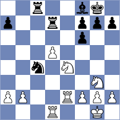 Fitzpatrick - Sutton (New Zeeland, 1991)