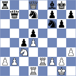 Cecchetto - Strijkers (Cesenatico, 2003)