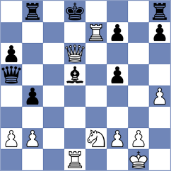 Forissier - Gallais (Elancourt, 2007)