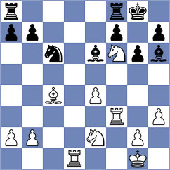 Schmid - Pieper (Seefeld, 2003)