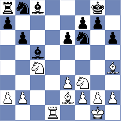 Page - Sonter (Churchill, 2000)