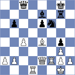 Hernando Rodrigo - Rodriguez (Castelldefels, 2006)