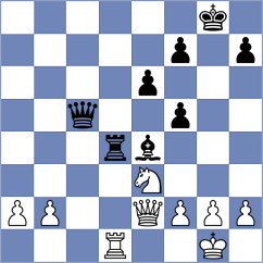 Hicker - Taubin (Halle, 2004)