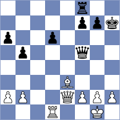 Brazina - Novacek (Ostrava, 2007)