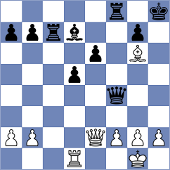 Lucas - Machenski (Herlies, 2000)