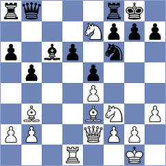 Noble - Gronau (Bad Zwesten, 2001)
